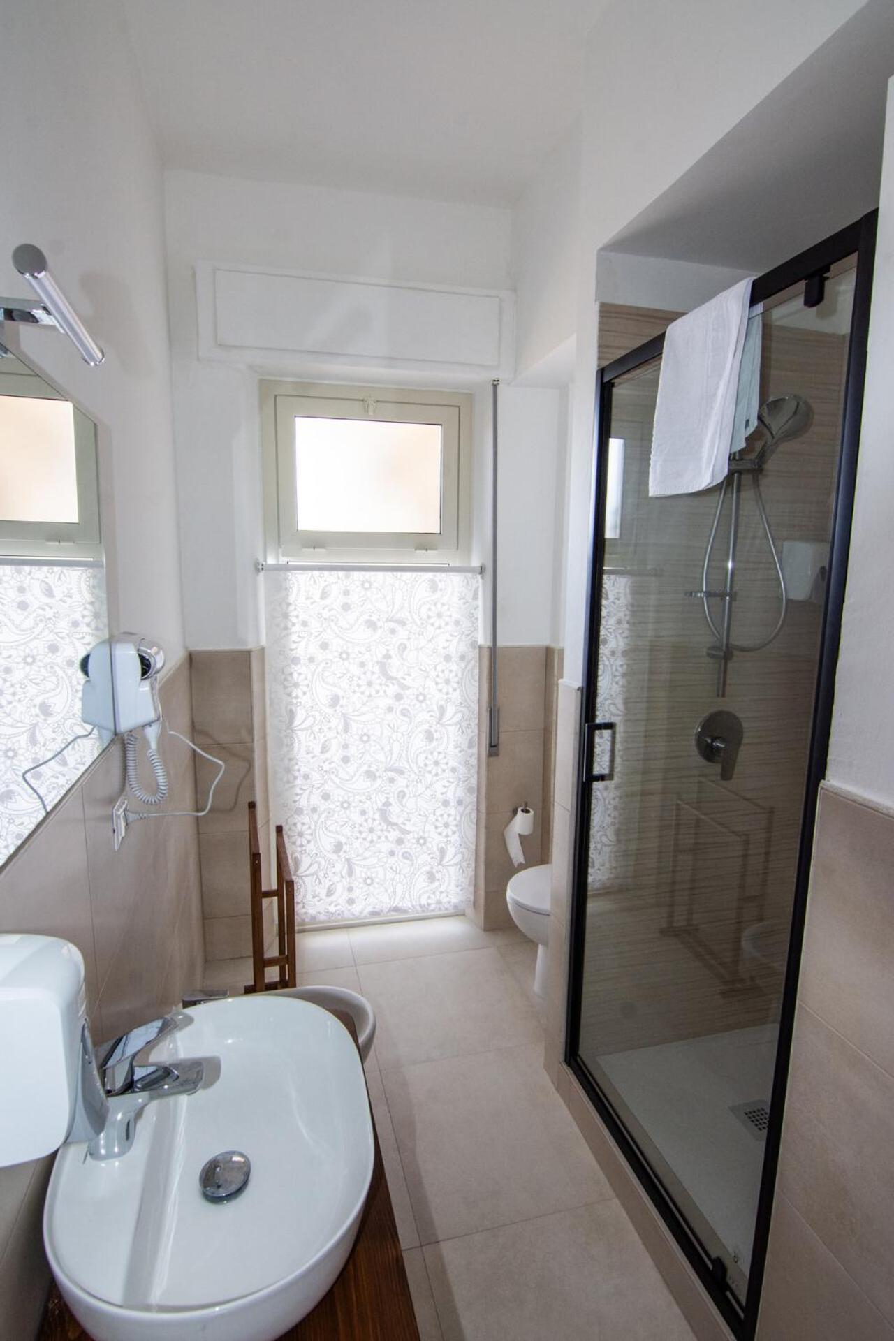 Dimora Lupo_Lifestyle B&B Katanya Dış mekan fotoğraf